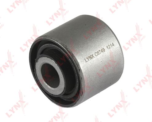 Lynx C8749